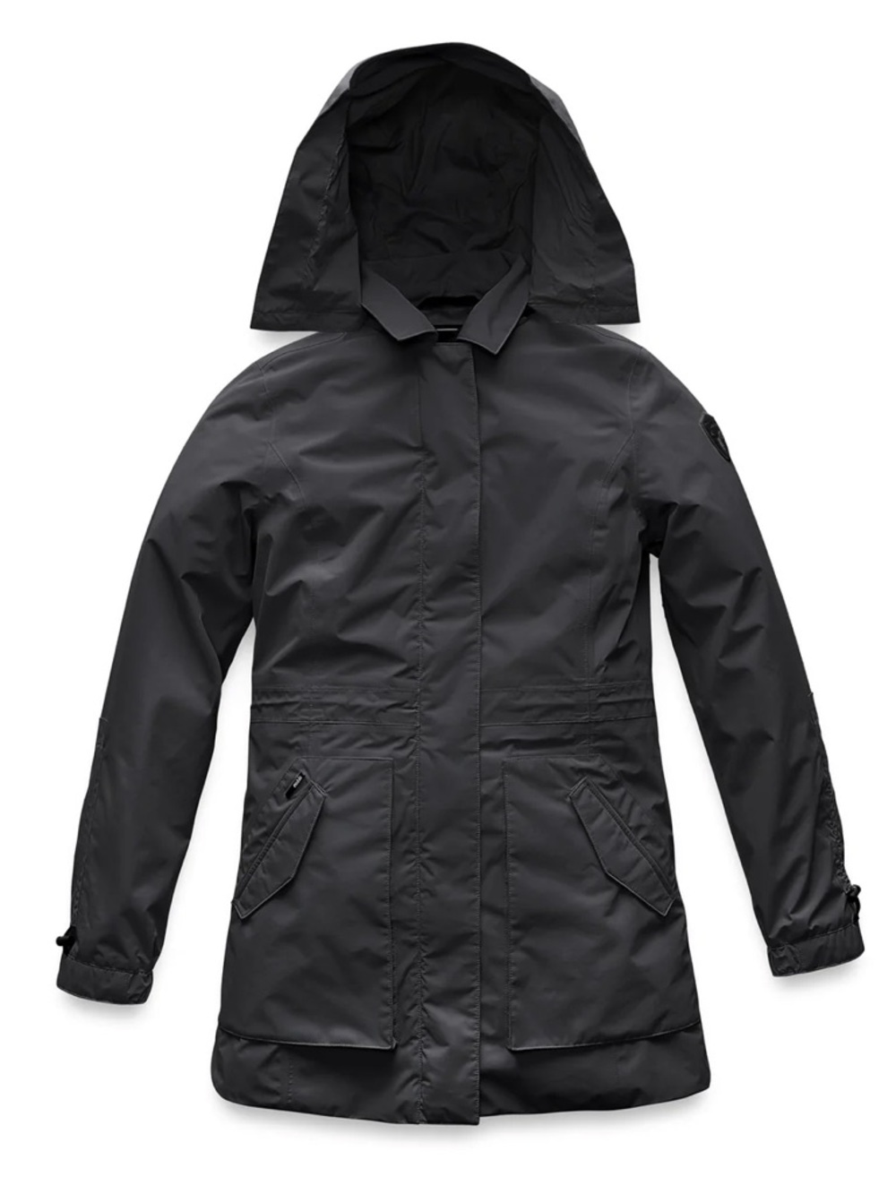 Nobis Terra Jacket